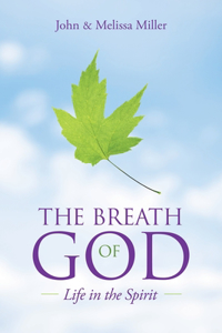 Breath of God