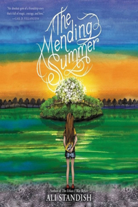 Mending Summer