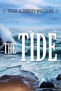 Tide