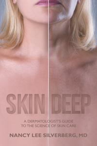 Skin Deep