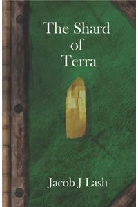 Shard of Terra