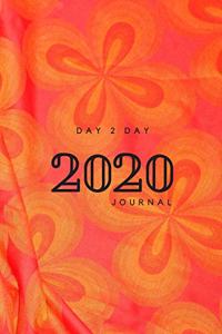 Day 2 Day 2020