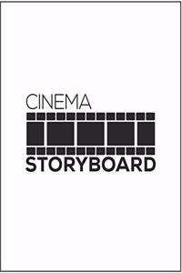 Cinema Storyboard