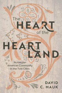Heart of the Heartland