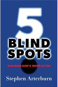 5 Blind Spots