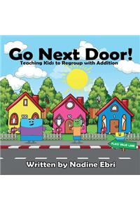 Go Next Door!