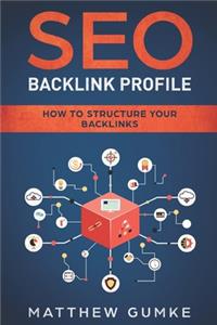 SEO Backlink Profile