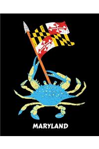 Maryland