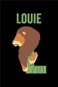 Louie