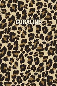 Coraline