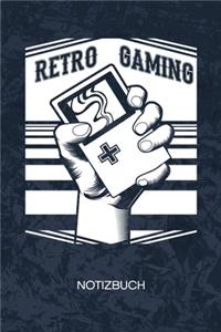 Retro Gaming