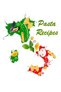 Pasta Recipes