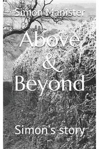 Above & Beyond