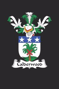 Calderwood