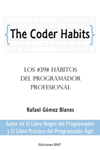 The Coder Habits