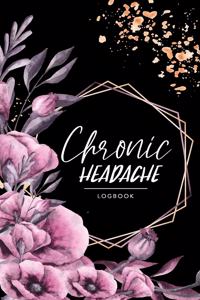 Chronic Headache logbook
