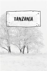 Tanzania