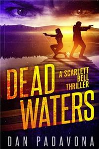 Dead Waters