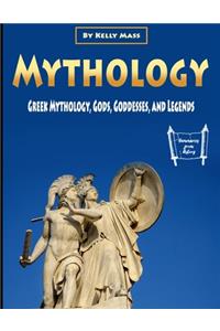 Mythology