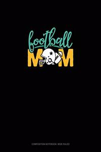 Football Mom