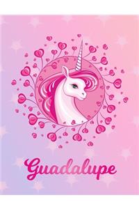 Guadalupe