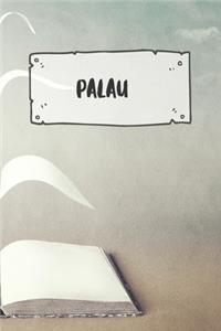 Palau