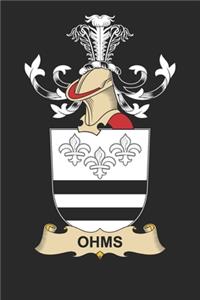 Ohms