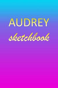 Audrey