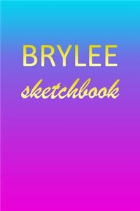 Brylee