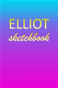 Elliot