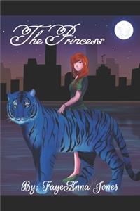 Princess