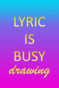 Lyric