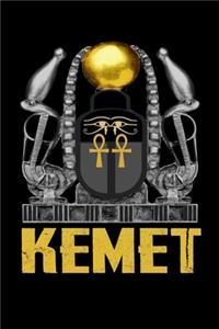 Kemet
