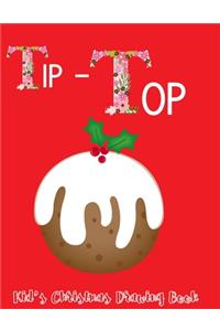 Tip-Top