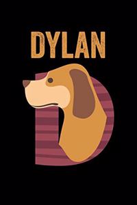 Dylan