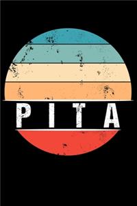 Pita