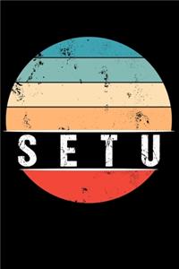 Setu