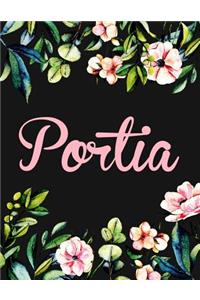 Portia