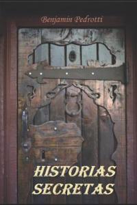 Historias Secretas