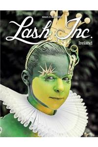 Lash Inc Ireland - Issue 2