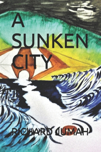 Sunken City