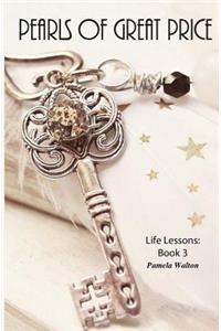 Pearls of Great Price