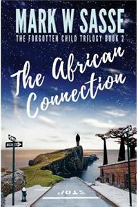 The African Connection