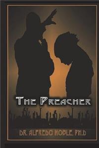 Preacher