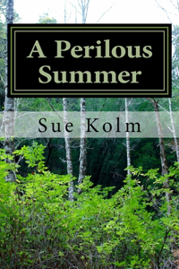 Perilous Summer