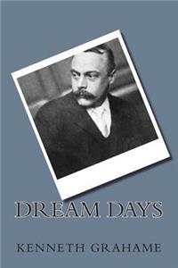 Dream Days