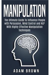 Manipulation