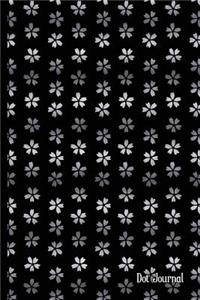 Dot Journal