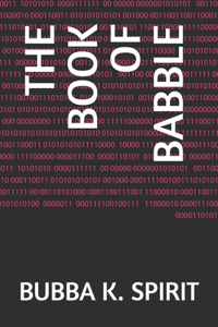 Book of Babble