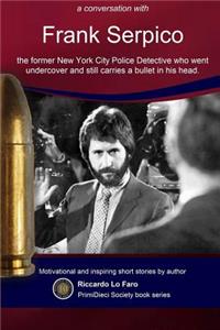 Frank Serpico